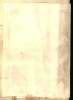 f_275b